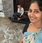 Sri Latha Sri Latha - Facebook