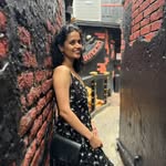 Sri latha Sunkara - @ssunkara26 - Instagram