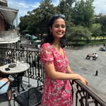 Sri Latha Sunkara - @srilathasunkara - Instagram