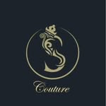Sri Latha Velaga - @srilathasareehouse - Instagram