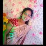 💕sri latha❤️sri sailam yadav💕 - @srilathayadav51 - Instagram