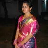 Srilatha93 - @srilatha93 - TikTok