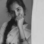 Sri❤️Latha - @latha_mudhaboyini - Instagram