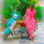 srilatha....⚔️🔥⚔️ - @srilatha8746 - Instagram
