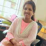 Srilatha - @sri.lathaderangula - Instagram