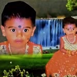 srilatha - @sri__latha__l1234 - Instagram
