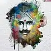SRIlatha - @SRIlatha - TikTok