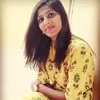 Srilatha - @srilatha31 - TikTok