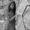 srilatha - @srilatha000 - TikTok