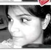 srilatha - @srilatha...1234 - TikTok
