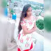 srilatha - @srilatha52567 - TikTok