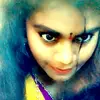 @Srilatha - @srilatha_s - TikTok