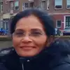 Srilatha - @Srilatha - TikTok