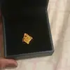 srilatha - @srilathasri065 - TikTok