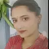 💞Srilatha 💞 - @srilatha250 - TikTok