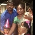Srilatha gadhegani - @srilathagadhegani - Instagram