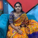 Srilatha Guntupalli - @advocate.srilatha - Instagram