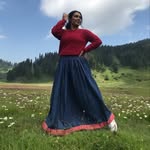 Srilatha Latha - @srilathajairaj - Instagram