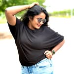 Srilatha-official-156 - @srilatha0615 - Instagram