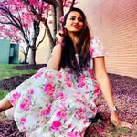 Srilatha Pusala - @srilathapusala - Instagram