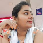 Srilatha Settiappa - @srilatha4103 - Instagram