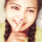 Srilatha Siri - @srilatha__siri__143 - Instagram