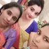 t - @srilatha2 - TikTok