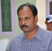 Sridhar Devarapalli - Facebook