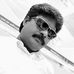Sridhar Devarapalli - Facebook
