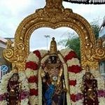 Sridhar Devarapalli - @sridhardevarapalli - Instagram