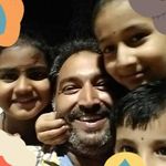 Sridhar Devarapalli - @srid.har9866 - Instagram