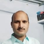 Sridhar Devarapalli - @sridhar.devarapalli.92 - Instagram