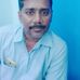 Sridhar Devarapalli - Facebook
