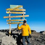 Sridhar Joseph Devarapalli - @sridhar_devarapalli - Instagram