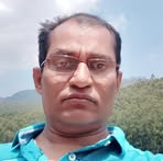 శ్రీధర్ కుమార్ మతుకుమల్లి - Facebook