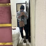_Sridhar_Kumar - @_sridhar.kumar - Instagram