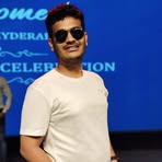 ER Sridhar Kumar - Facebook