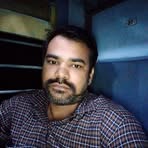Kumar Sridhar - Facebook