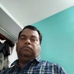 Kumar Sridhar - Facebook