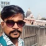 Kumar Sridhar - Facebook