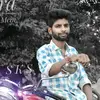 S K S - @sridharkumar1433 - TikTok