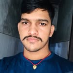Sridhar  kumar - @sridhar_yadav_01 - Instagram