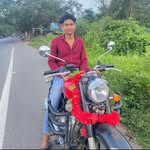 Sridhar Dalai - @sridhar_kumar_official - Instagram