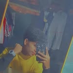 Sridhar Kumar - @md_toka_03 - Instagram