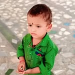 sridhar kumar - @sridharkumar286 - Instagram