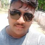 Sridhar Kumar - Facebook