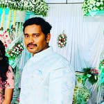 Sridhar Kumar - @sridhar_kallepelli - Instagram