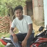 Sridhar Kumar - @cricket_lover00236 - Instagram