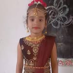 Sridhar Kumar - @devil__sridhar__ - Instagram