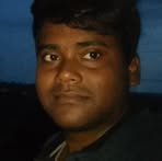 Sridhar Kumar - Facebook